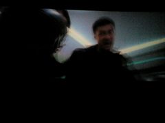 android_upload_pic-和平电影院