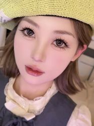 -丽尔美睫