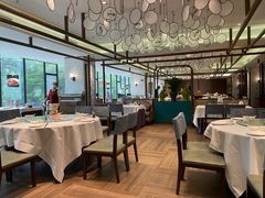 -西湖春天•老字号杭州菜(百汇店)