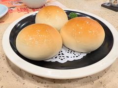 -点都德(世纪汇店)