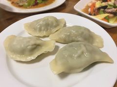 -景祥海鲜美食餐厅