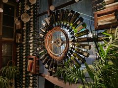 -胡桃里音乐酒馆(环亚凯瑟琳广场店)