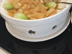 -山水雅居·江南雅宴(运河公园店)