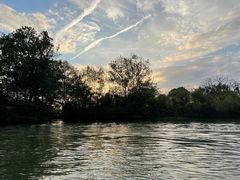 -烟水渔庄餐厅(西溪湿地店)