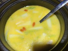 -小放牛河北菜(长安万达店)