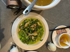 -佬太公海鸭·海鲜大排档(上海总店)
