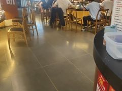 -渔乐之昕·铁板烧自助餐(虹悦城店)