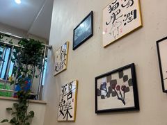 -乡亲鹅肉城(吴江店)