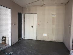 -星皖工长俱乐部·老房装修