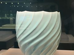 -杭州工艺美术博物馆