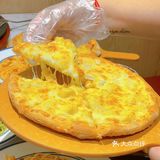 让我天天想吃的意面餐厅分享｜人均四十