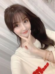 -Tipo Hair salon（明星）店