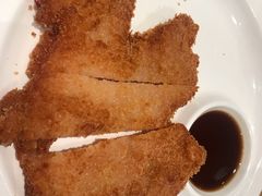 -泰煌鸡·上海白斩鸡·鸡汤面(鹤庆店)