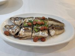 -黑明餐厅(白鹭洲店)
