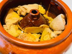 -沿途四季·云南菜(建外大街店)