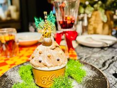-TIAGO HOME KITCHEN(王府中环店)