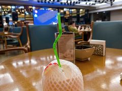 -海纳百川·都市温泉·足道·SPA(学院路店)
