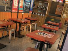 -小螺大作·螺蛳粉火锅(林和西店)