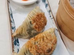 -大水车公馆·顺德菜·妈姐菜(均安店)