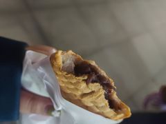 -粉粉乐鲷鱼烧(美罗城店)