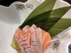 -吉屋居酒屋(群力店)