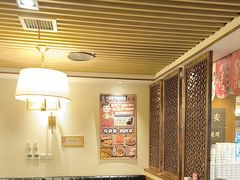 -福苗小骆驼烧烤(曲江店)