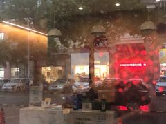 -暖阳产后恢复中心(大良店)