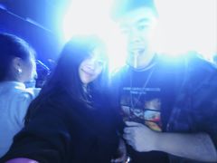 -华熙LIVE·五棵松·M空间