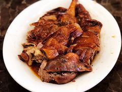 烧鹅-蚝专家(北滘店)