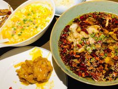 -梧桐树下(云锦世家店)