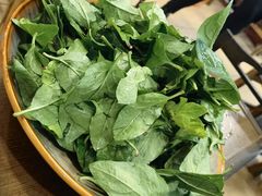 -台山侨雅海鲜粥底火锅(台山侨雅花苑店)