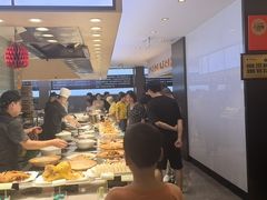 -七八九餐厅(浦江店)