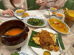 -KingThaia金泰兰(滨江天街店)