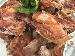 -红岩美食坊(伊春市伊春区)