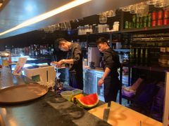 -凤凰湘语·湘粤鲜融(浦东旗舰店)