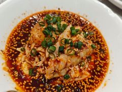 -江渔儿酸菜鱼(奥园广场金发购物中心店)
