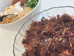 -蝴蝶泉宾馆-中餐厅