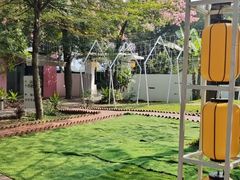 -陶缘一号·四季缘·老字号顺德菜·户外婚礼家宴(西滘店)