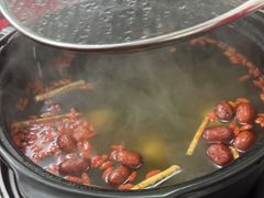 -花苑美食横琴生蚝火锅(拱北粤华路店)