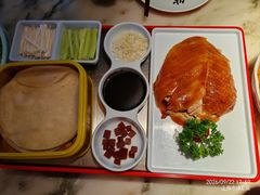 -伙靠·江浙菜(田林路店)