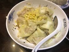 -熙盛源(复兴路店)