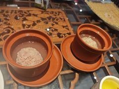 -陈记菜馆·非遗淮扬菜(东关街教场店)