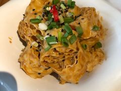 -半天妖烤鱼(方庄店)