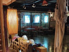 -长藤鬼校(龙翔店)