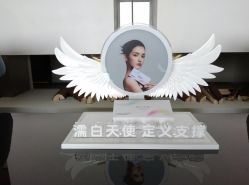 -颜蕾医美·黄金微针·水光·玻尿酸·超声炮·抗衰中心
