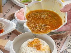 -蟹村草堂·苏式园林人文农家·大闸蟹