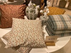 -ZARAHOME(虹桥南丰城店)