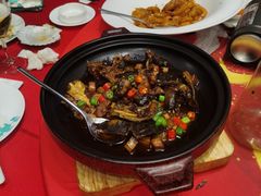 -南景饭店(万家丽路店)