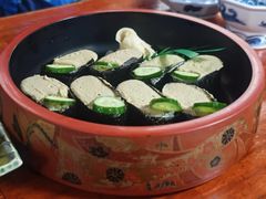 -蟹料理 北海道かに将軍(札幌本店)