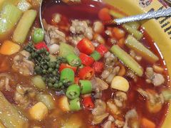 -天天渔港(杏林街店)